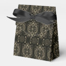 Suche nach 50th anniversary papier geschenk box Elegant