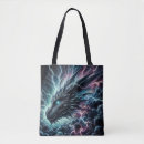 Suche nach blitz taschen Jede person