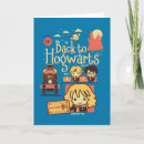 Suche nach weasley postkarten Hedwig