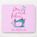 Suche nach nähen mousepads Rosa