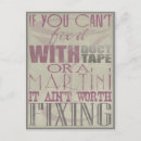 Suche nach martini postkarten Jede person