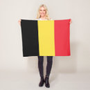 Suche nach belgium decken Belgian