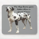 Suche nach harlekin mousepads Hund