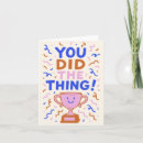 Suche nach trophäen karten Lustig