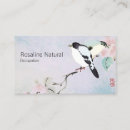 Suche nach jubiläum visitenkarten Weihnachten