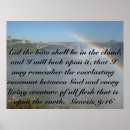 Suche nach regenbogen bibel poster Schrift