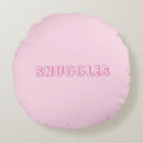 Suche nach hellrosa kissen Für kinder