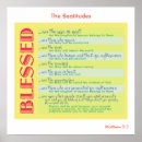Suche nach beatitudes Neues testament