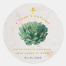 Suche nach samen aufkleber Für kinder