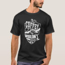 Suche nach särge tshirts Sarg