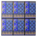 Suche nach vintage iris fliesen Elegant