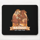 Suche nach behindert mousepads Neujahrâ