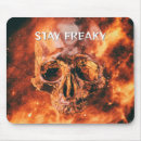 Suche nach weltraum mousepads Für ihn