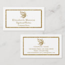 Suche nach weißer schmetterling visitenkarten Vintag