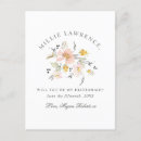 Suche nach blumenmädchen party hochzeiten Rosa