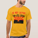 Suche nach 2012 romney tshirts Liberal