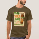 Suche nach tiki tshirts Ozean