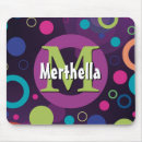 Suche nach kreise mousepads Jede person