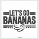 Suche nach lustige bananen aufkleber Spaß
