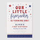 Suche nach patriotische amerikanische party einladungen Für kinder