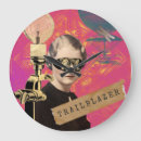 Suche nach kitsch wanduhren Lustig