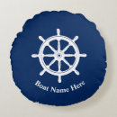 Suche nach navy kissen Schiff