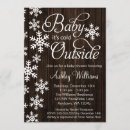 Suche nach außenseiter einladungen Für alle