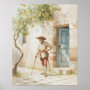 Suche nach zitronenbaum poster Jede person