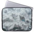 Suche nach schnee laptop schutzhüllen Natur