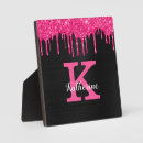 Suche nach lustig fotoplatten Für sie