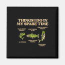 Suche nach angler magnete Im freien