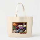 Suche nach strickende taschen Garn