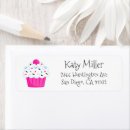 Suche nach kirsche rücksende aufkleber Rücksendeadresse