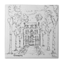 Suche nach frankreich fliesen Baum