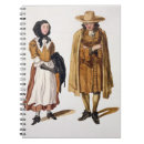 Suche nach 17 jahrhundert kleine notizbücher Englisch