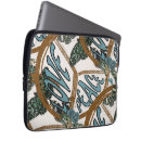 Suche nach hippie laptop schutzhüllen Für sie