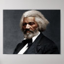 Suche nach frederick poster Schwarz