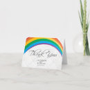 Suche nach lesbische braut karten Zwei bräute