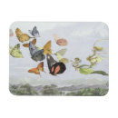 Suche nach beförderung magnete Kinder