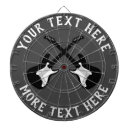 Suche nach rolle dartscheiben Rock und roll