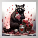 Suche nach trash poster Liebe