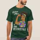 Suche nach autismus autistisch tshirts Liebe
