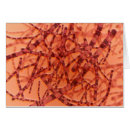 Suche nach mikroskopisch postkarten Mikroben