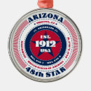 Suche nach phoenix ornamente Vereinigte staaten
