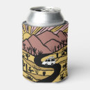 Suche nach berge lebensmittel aufbewahrung Wohnmobil