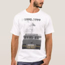 Suche nach katamaran tshirts Meer