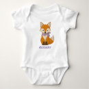 Suche nach stich babykleidung Jedes kind