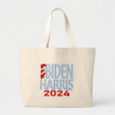Suche nach us flagge taschen Politik