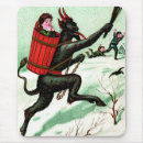 Suche nach gruss elektronik zubehör Winter