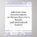 Suche nach lavendel blumen poster Jede person